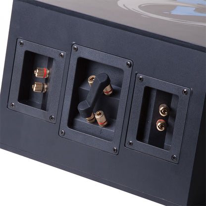 Origin DSUB6-F68K-KIT InCeiling Subwoofer Kit