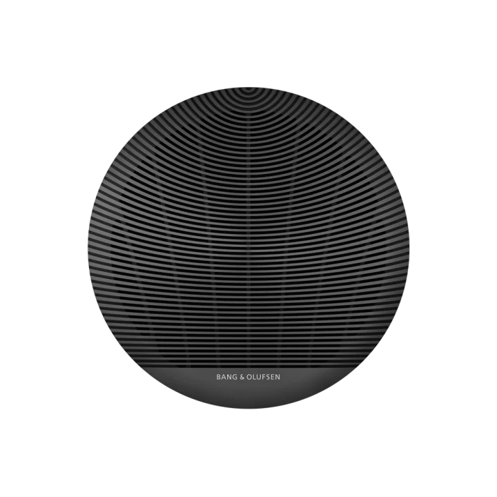 Bang & Olufsen Speaker Pack 5.1A BLK