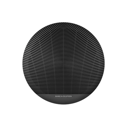 Bang & Olufsen Speaker Pack 5.1A BLK