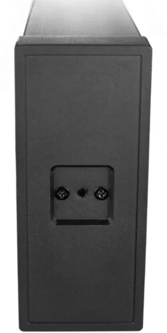 Origin SBR4-65LCR Passive Soundbar