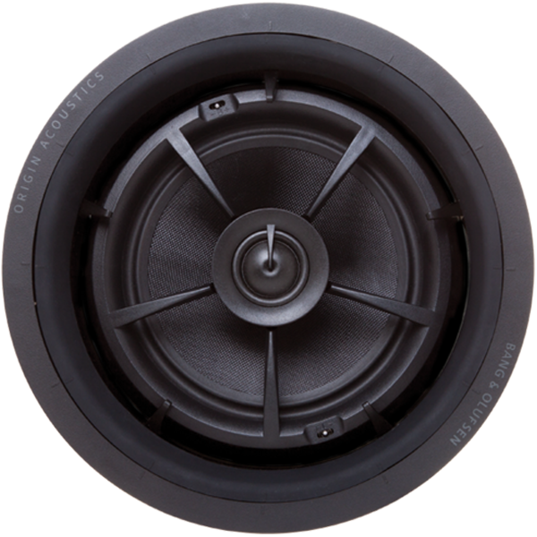 Bang & Olufsen BOC66 2 Way InCeiling Speaker