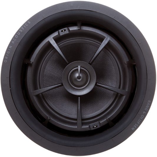 Bang & Olufsen BOC66 2 Way InCeiling Speaker
