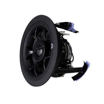 Origin D53 2 Way InCeiling Speaker