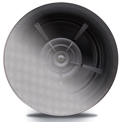 Bang & Olufsen BOC106 10" 3 Way InCeiling Speaker