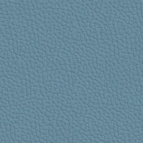 Manhattan Finish Muirhead Leather Grampian Cornflower