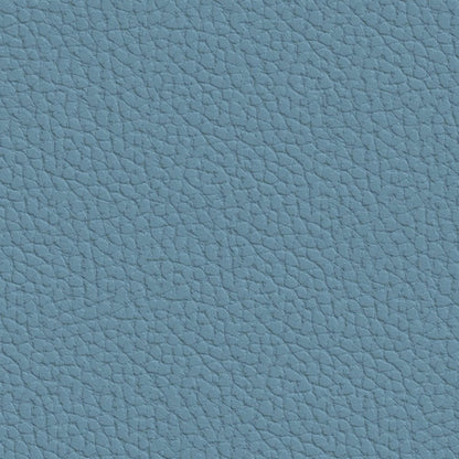 Manhattan Finish Muirhead Leather Grampian Cornflower