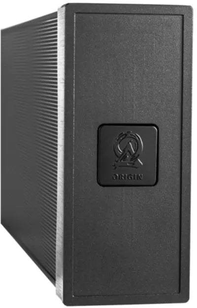 Origin SBR4-65LCR Passive Soundbar