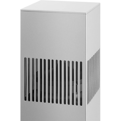 Bang & Olufsen Beosound Bollard Square Natural