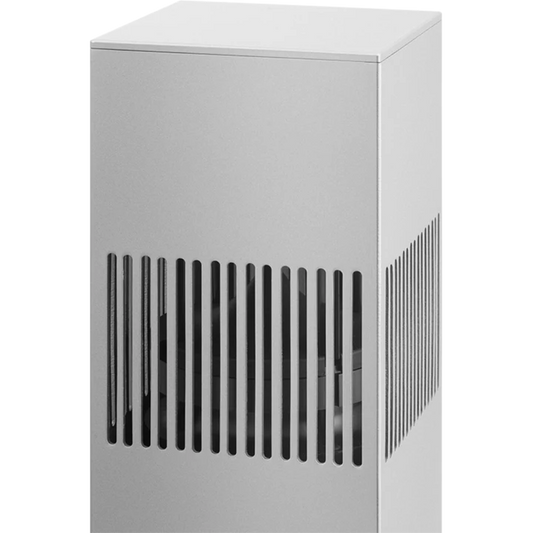 Bang & Olufsen Beosound Bollard Square Natural