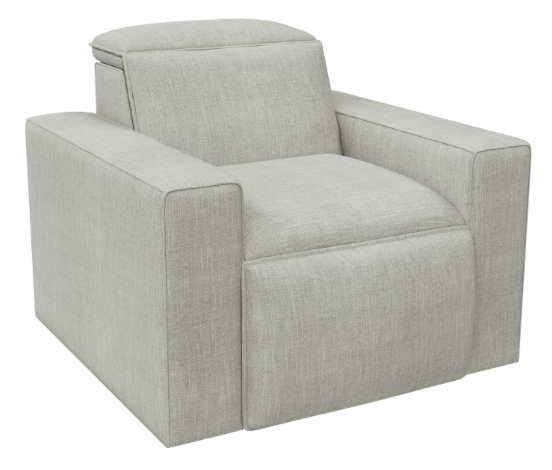 Sovereign Baron Armless Fabric