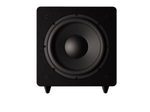 Origin SUBV12P Performance 12" Powered Subwoofer