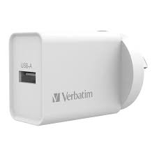 USB Device