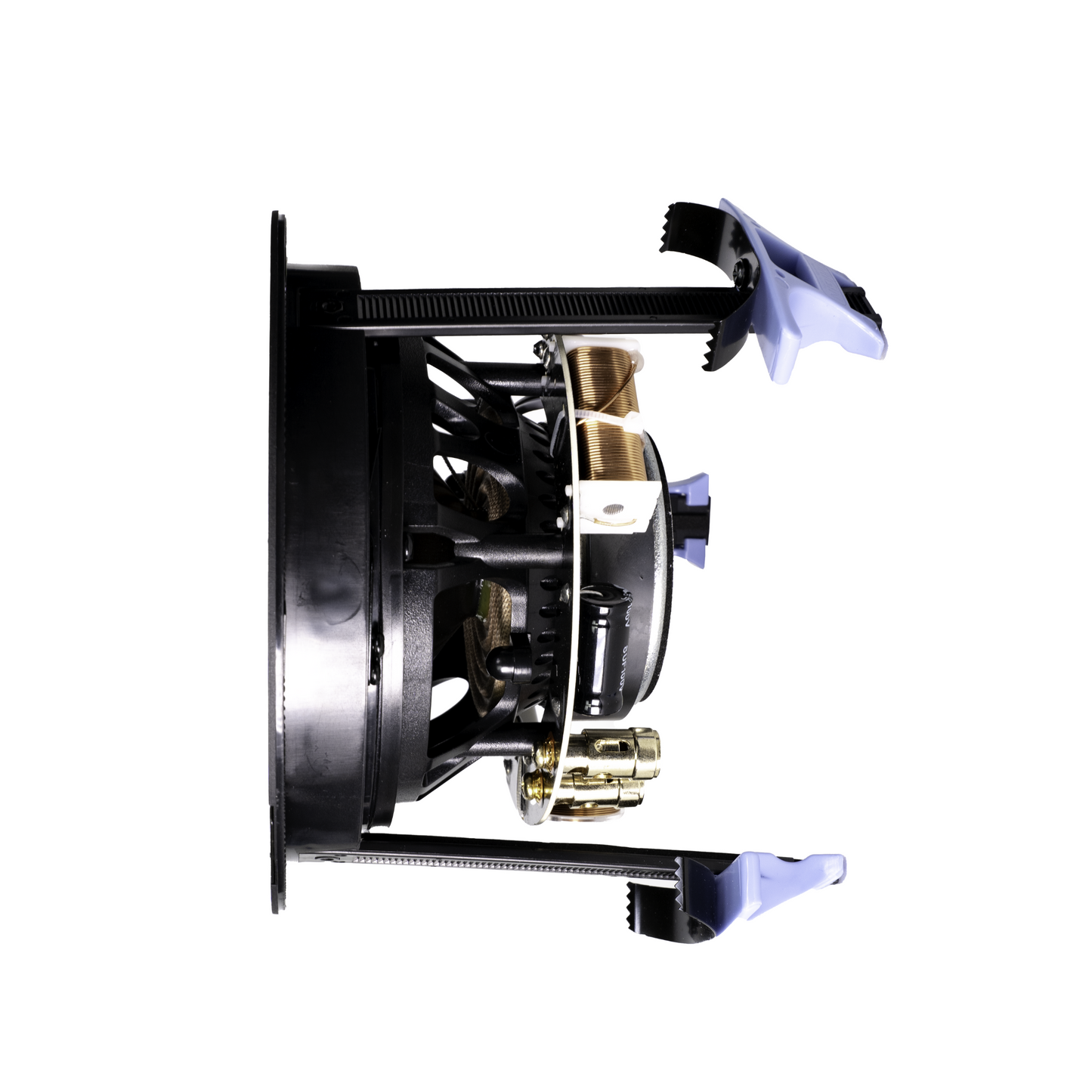 Origin D55 2 Way InCeiling Speaker
