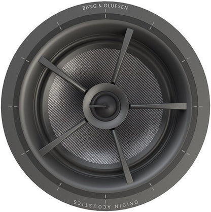 Bang & Olufsen Speaker Pack 5.1A BRS