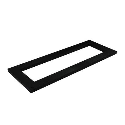 Origin Shim Kit For Shallow Mounting (<70mm) Origin THTR Series Speakers