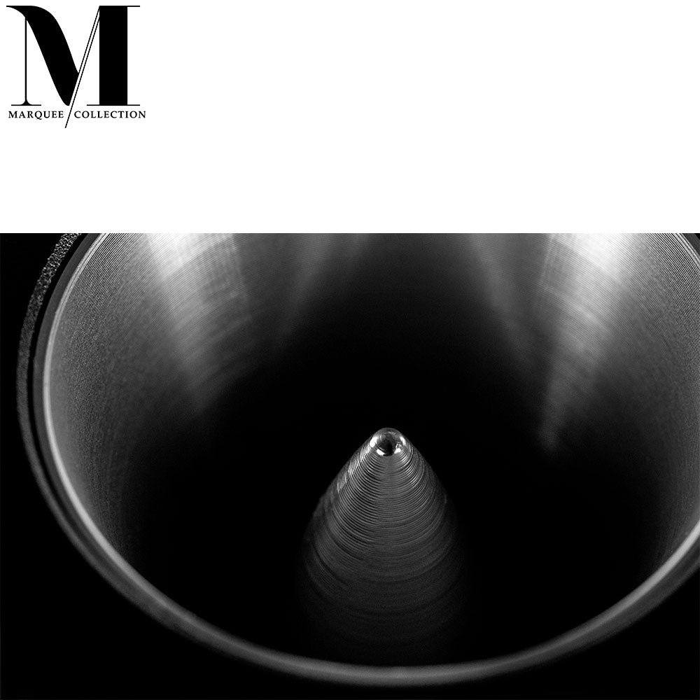 Origin M5500IW 3 Way InWall LCR Speaker - Marquee
