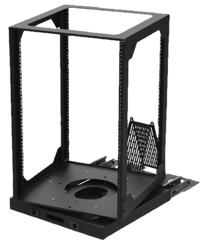 Helsyn PTR 28RU Rack Kit