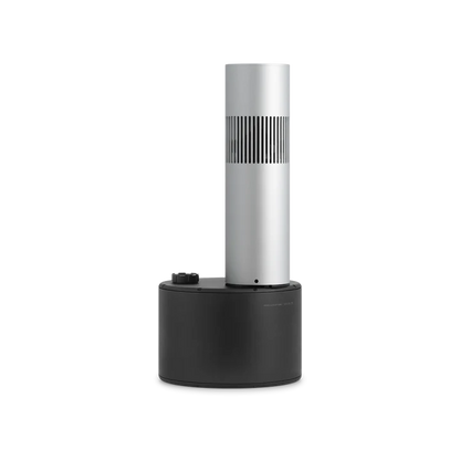 B&O Beosound Bollard Round Natural