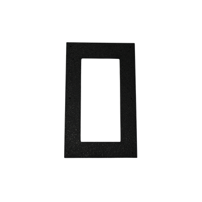 Origin Shim Kit For Shallow Mounting (<70mm) Origin LCR Series Speakers
