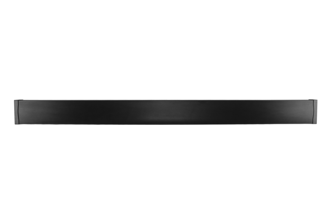 Origin SBR43-85 Instawidth  Passive Soundbar
