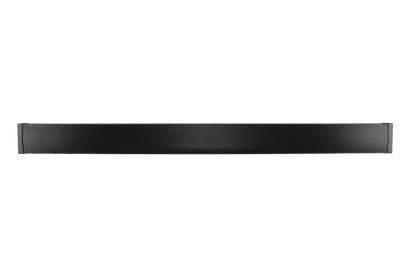 Origin SBR43-85 Instawidth  Passive Soundbar