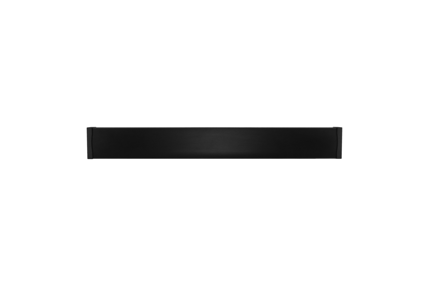 SBR43-55 Instawidth  Passive Soundbar