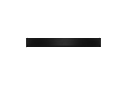 SBR43-55 Instawidth  Passive Soundbar