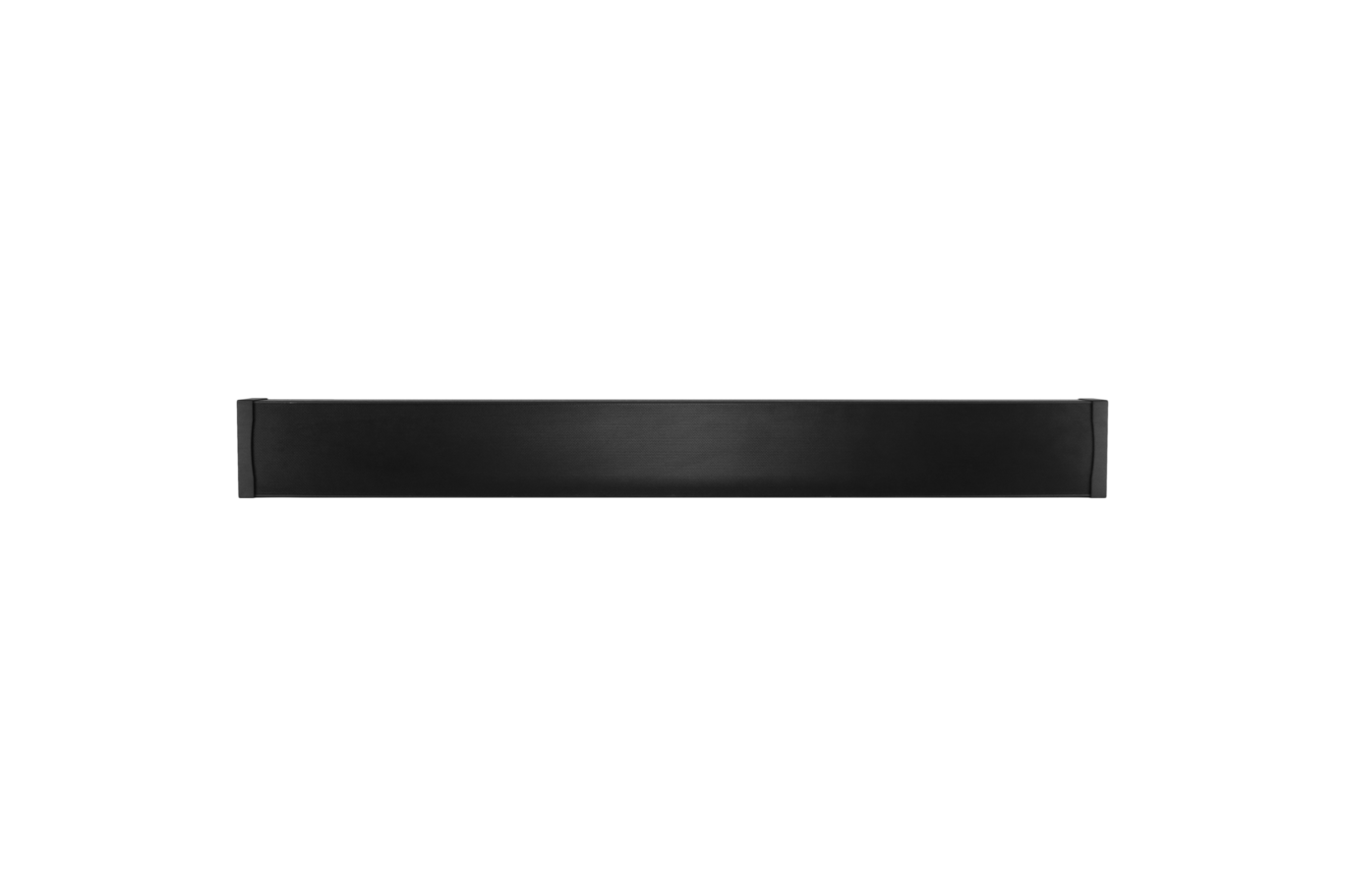 SBR43-60 Instawidth  Passive Soundbar