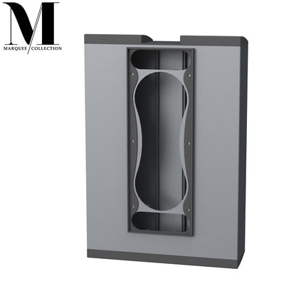 Origin M3500OW 2 Way OnWall LCR / Surround  Speaker - Marquee