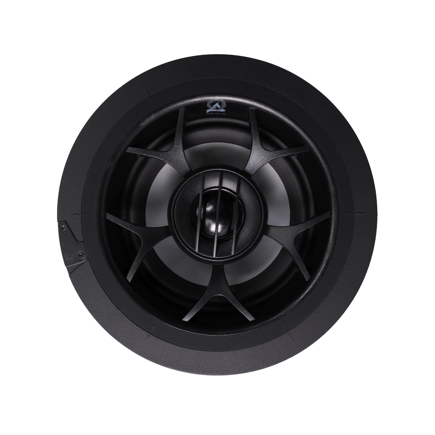 Origin D51-6 2 Way InCeiling Speaker (6 PACK)