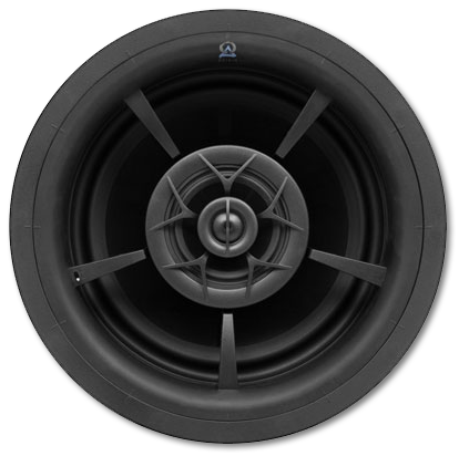 Origin D105 3 Way InCeiling Speaker