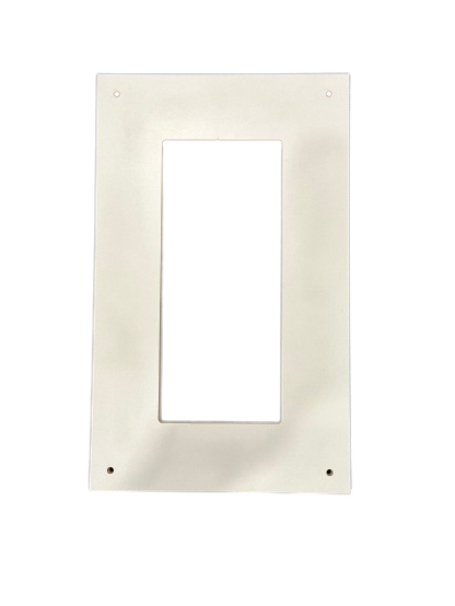 Origin Shim Kit For Shallow Mounting (<70mm) Origin C60 Series