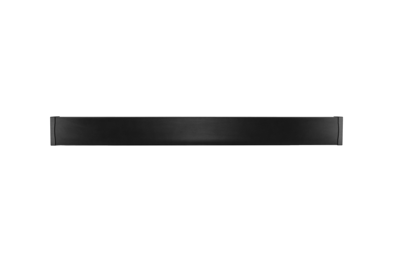 SBR43-70 Instawidth  Passive Soundbar
