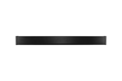 SBR43-70 Instawidth  Passive Soundbar