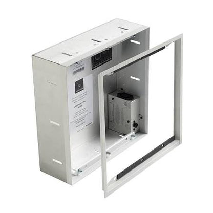 Meridian Rough In Box For DSP320.2