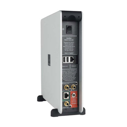 Meridian MC200 Media Core