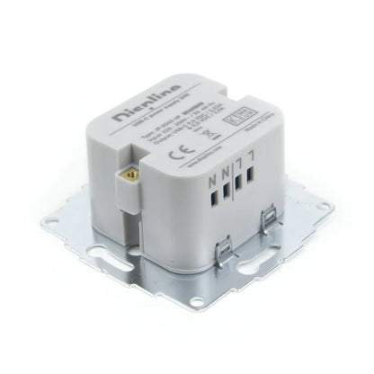USB Device