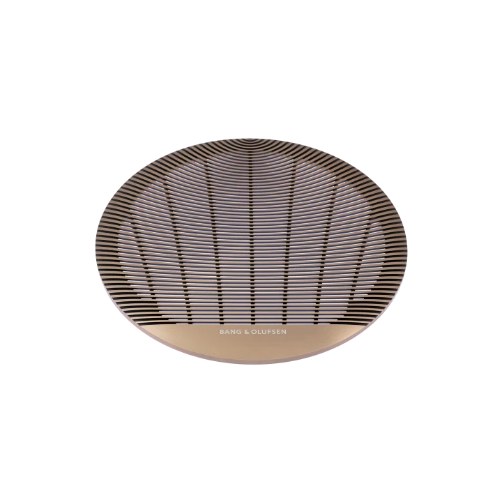 Bang & Olufsen Speaker Pack 5.1A BRS