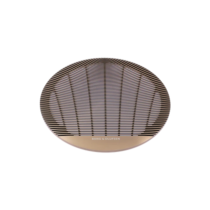 Bang & Olufsen Speaker Pack 5.1A BRS