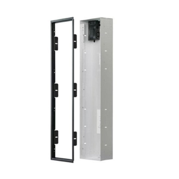 Meridian Rough In Box For DSP520.2