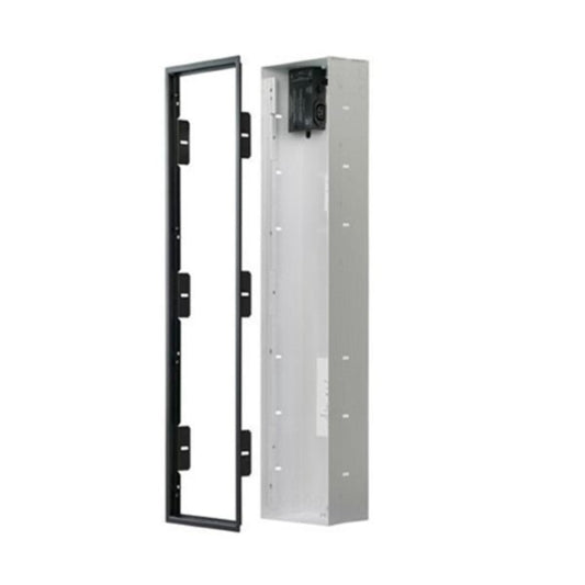 Meridian Rough In Box For DSP520.2