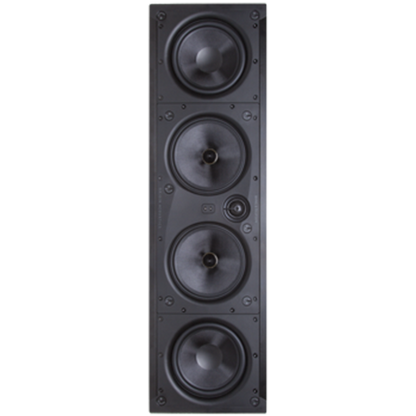 Bang & Olufsen Speaker Pack 7.2.4-THTR66