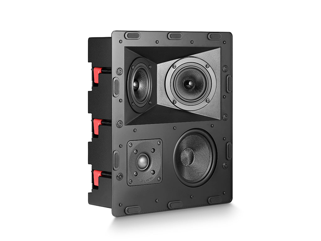 MK Sound IW150A In-Wall Speaker