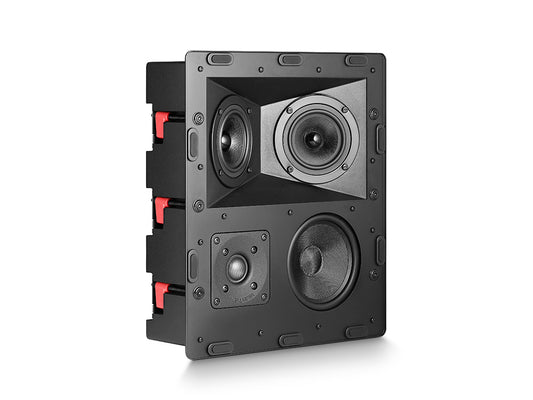 MK Sound IW150A In-Wall Speaker