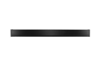 Origin SBR4-85LCR Passive Soundbar