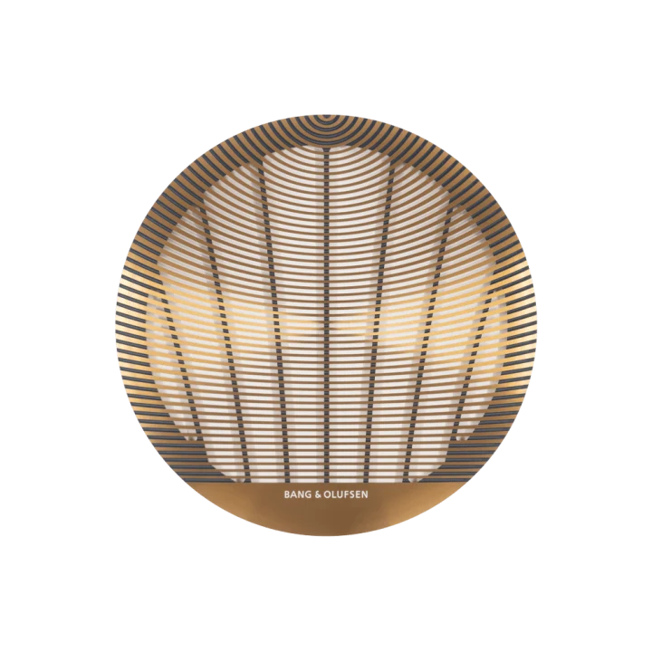 Bang & Olufsen Speaker Pack 5.1A BRZ