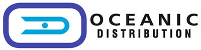 Oceanic Distribution