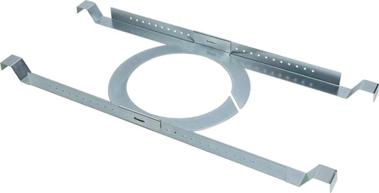 Origin Acoustics Tile Bridges for PC in-ceiling Speakers