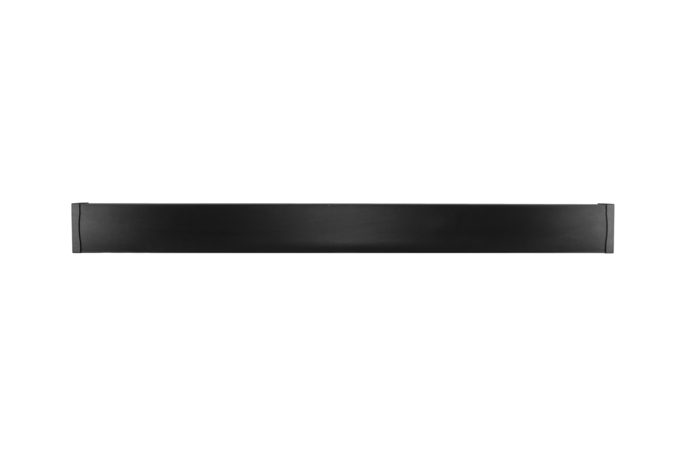 Origin SBR4-65LCR Passive Soundbar