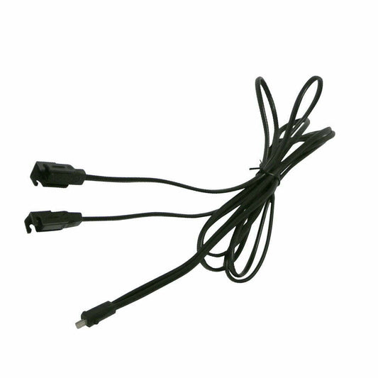 Manhattan Seating - Recliner Splitter Cable
